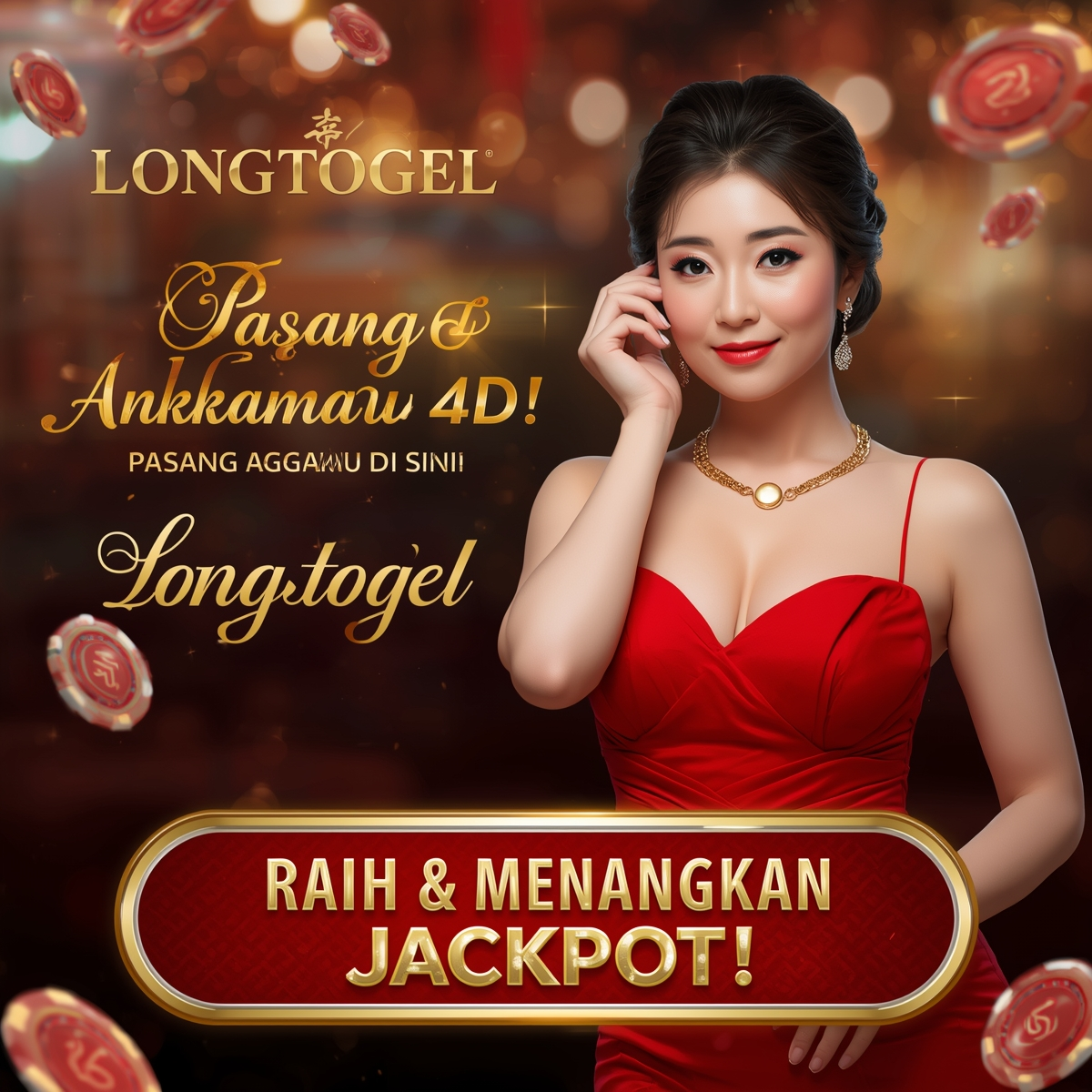 LONGTOGEL