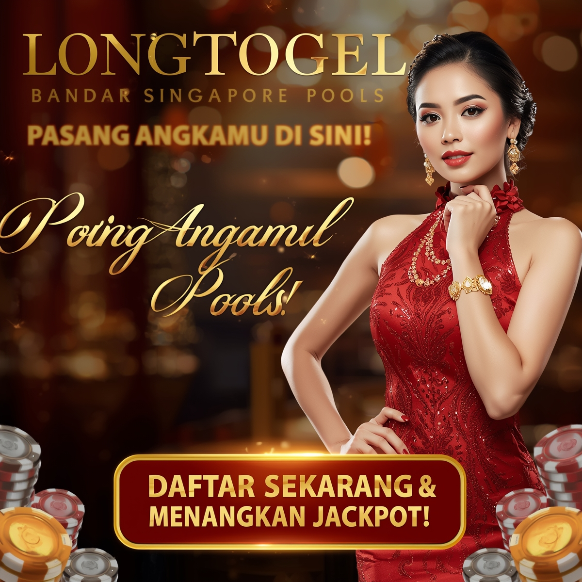 LONGTOGEL