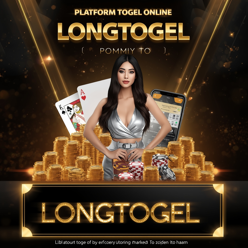 LONGTOGEL