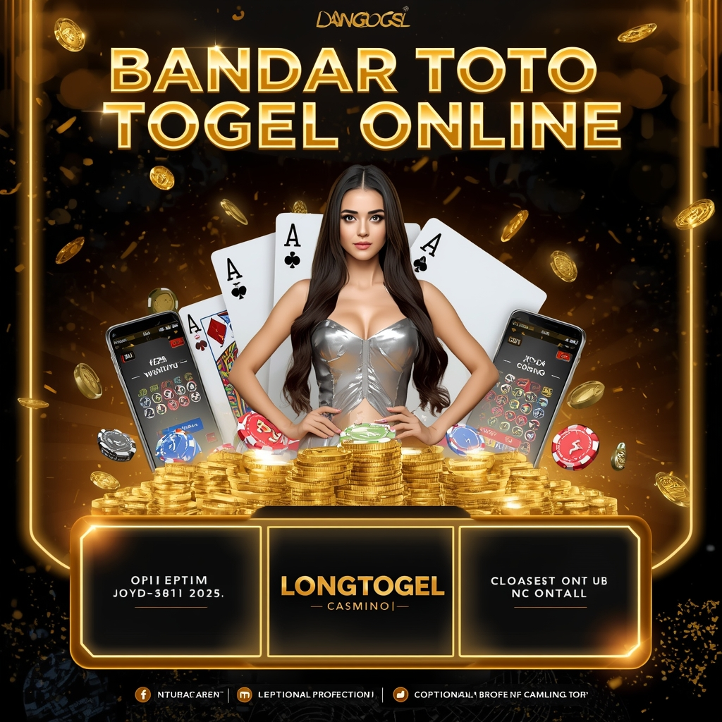 LONGTOGEL