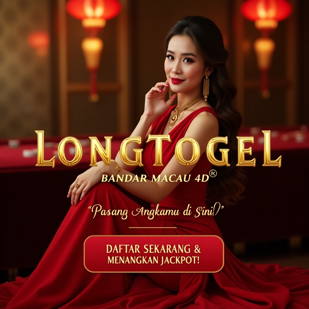 LONGTOGEL