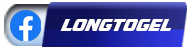 Facebook LONGTOGEL