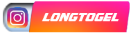 Instagram LONGTOGEL
