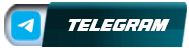 Telegram LONGTOGEL