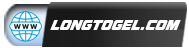 Bukti JP LONGTOGEL