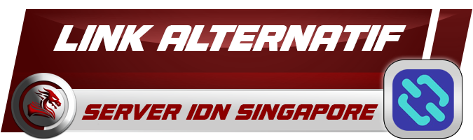 Link Login LONGTOGEL