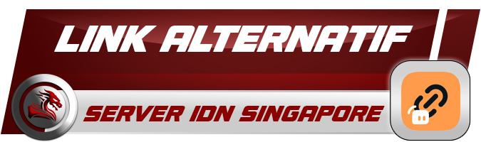 LONGTOGEL LINK LOGIN