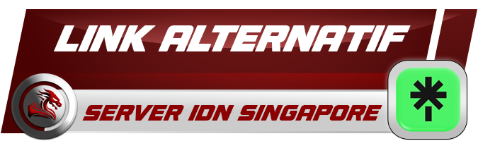 LONGTOGEL ALTERNATIF