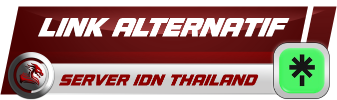 LONGTOGEL LINK ALTERNATIF