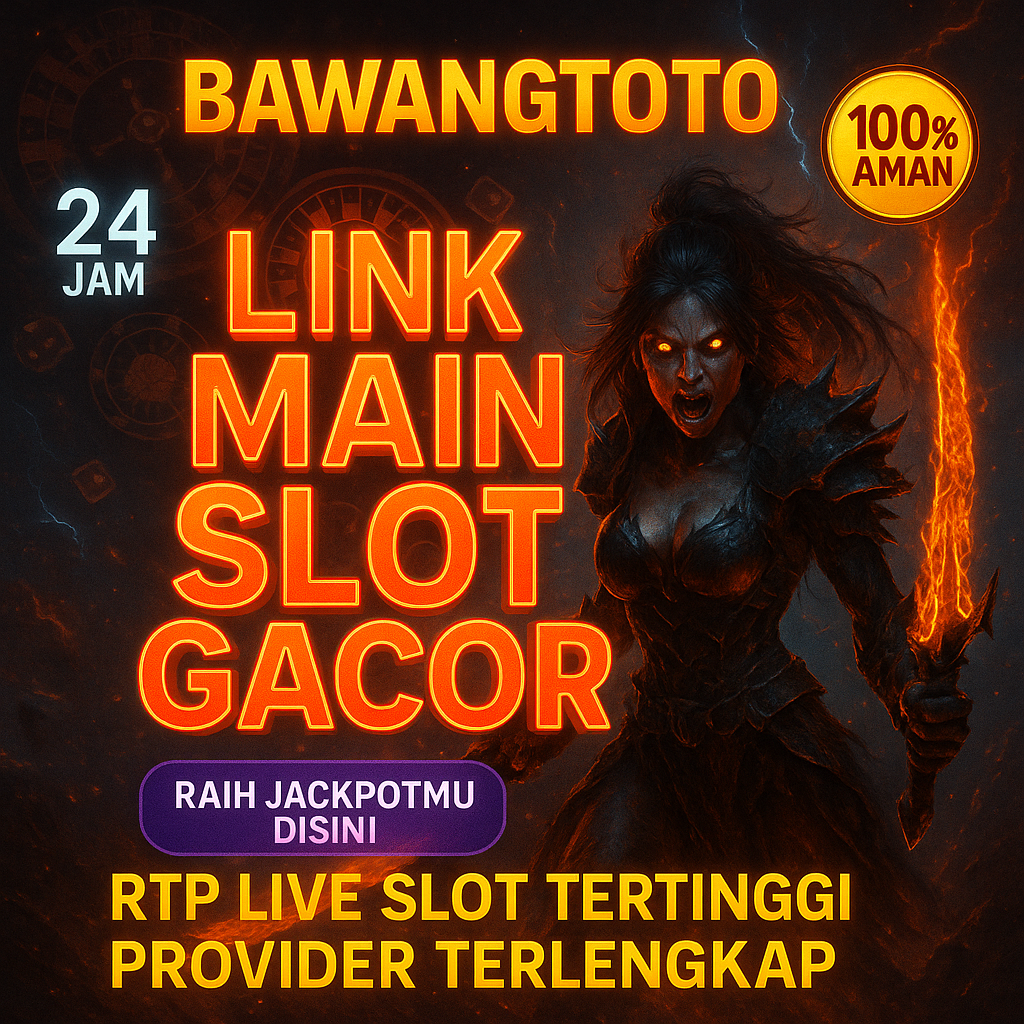 Ratu86