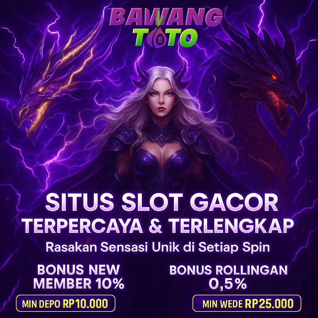 BAWANGTOTO | Exagate Energy: Integrasi Fleksibel Lewat API Monitoring Energi