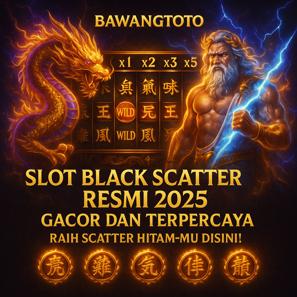 BAWANGTOTO | Portal Resmi Klien Aon