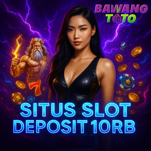 BAWANGTOTO