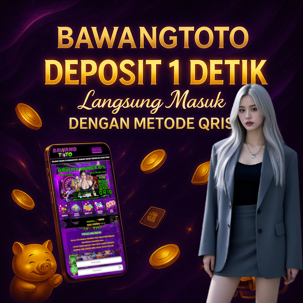 BAWANGTOTO : Sistem Point of Sale Cerdas untuk Restoran dan Kafe – polarispos
