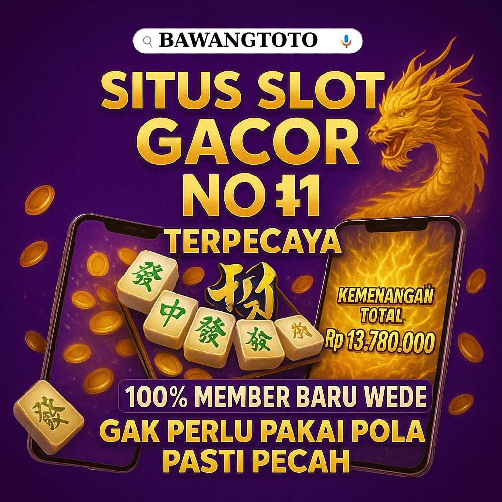 BAWANGTOTO : Pusat Informasi Produk Makanan Swedia – dabas