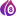 think-gplanck-mavenark.pages.dev logo