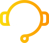 LIVECHAT BAWANGTOTO
