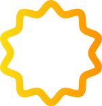PROMO BAWANGTOTO