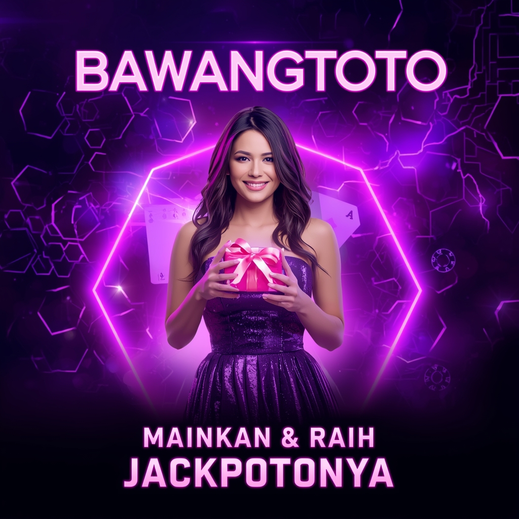 bawangtoto