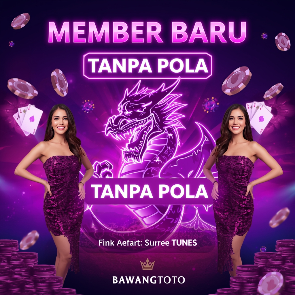 bawangtoto