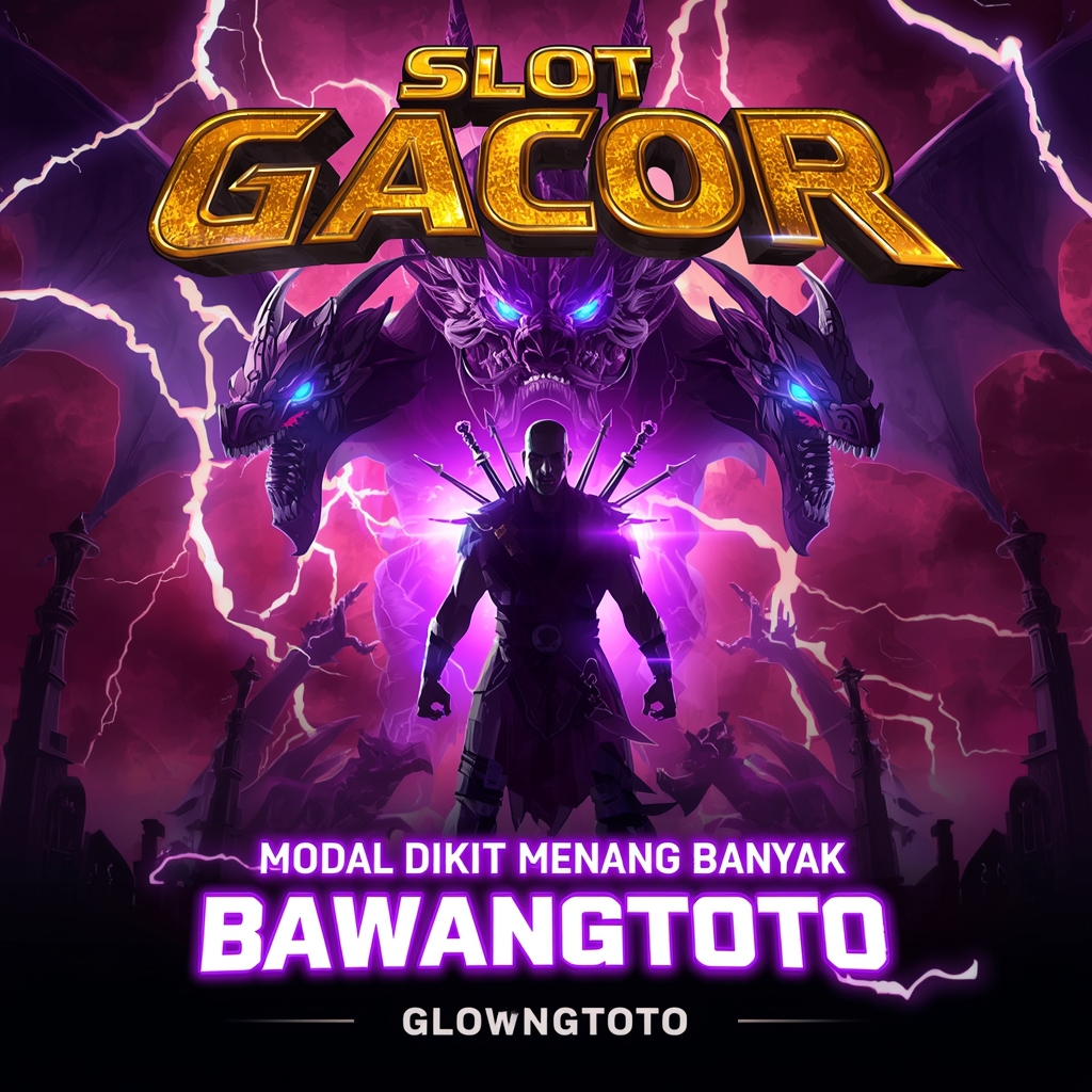 bawangtoto
