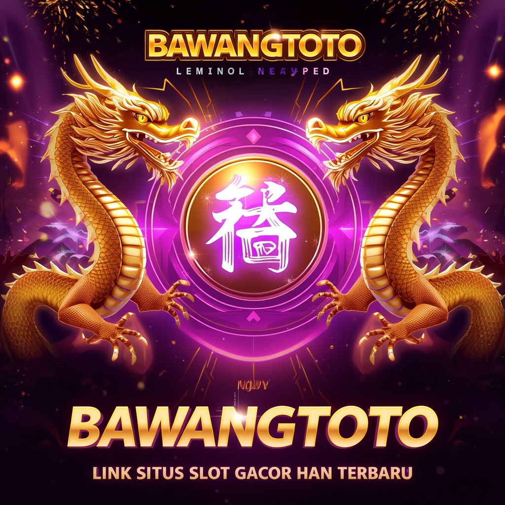 bawangtoto