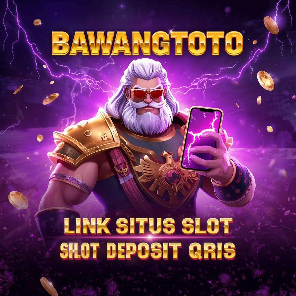 bawangtoto