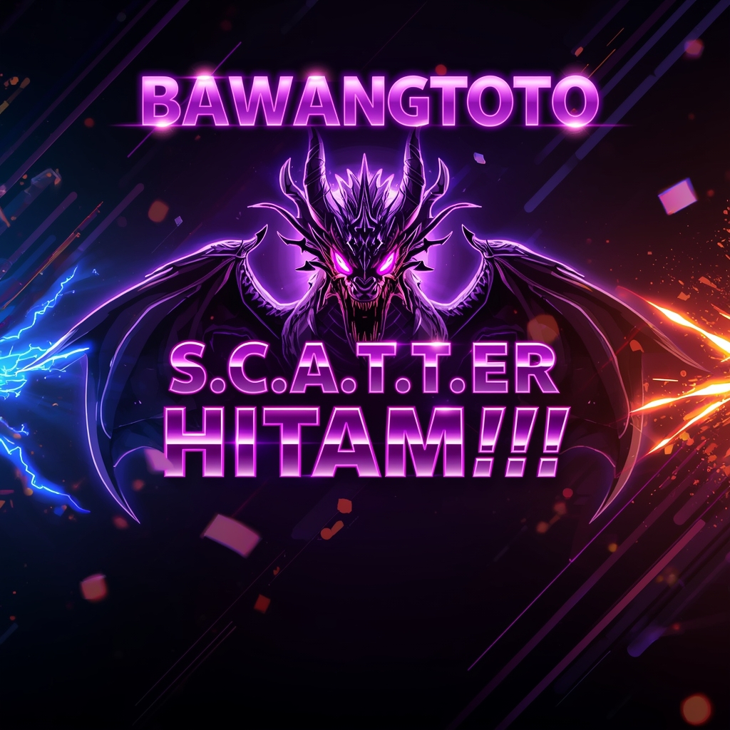 bawangtoto