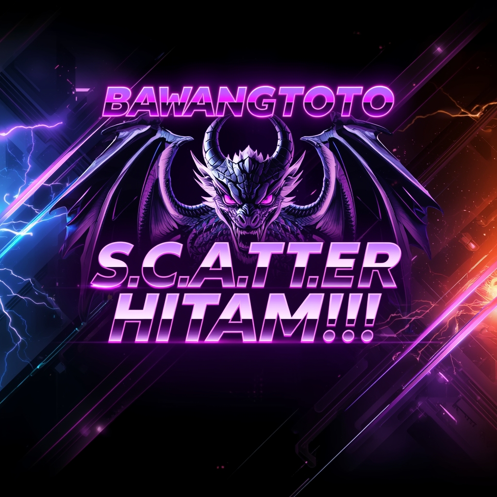 bawangtoto