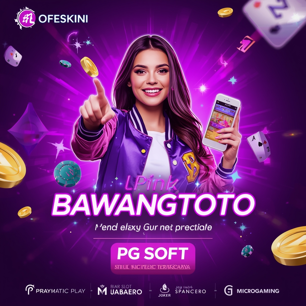 bawangtoto