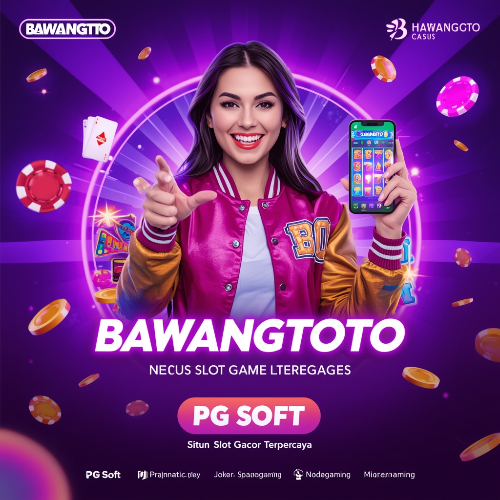 bawangtoto