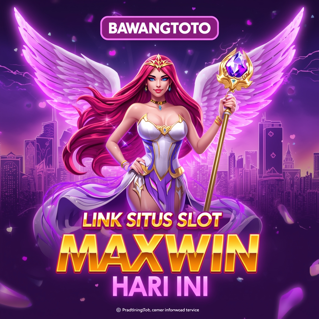 bawangtoto
