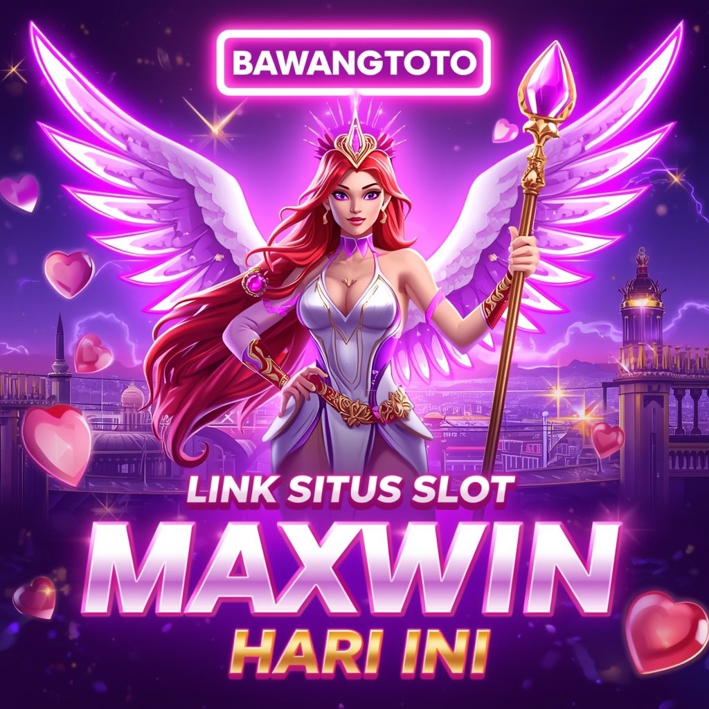 bawangtoto