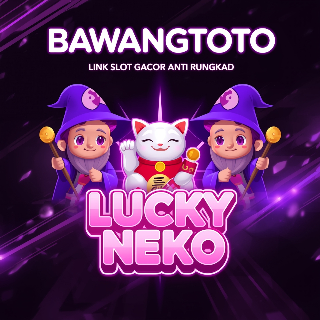 bawangtoto