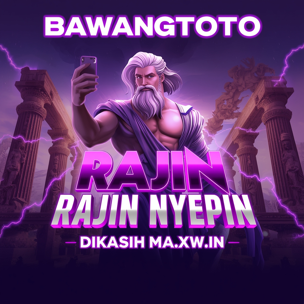 bawangtoto