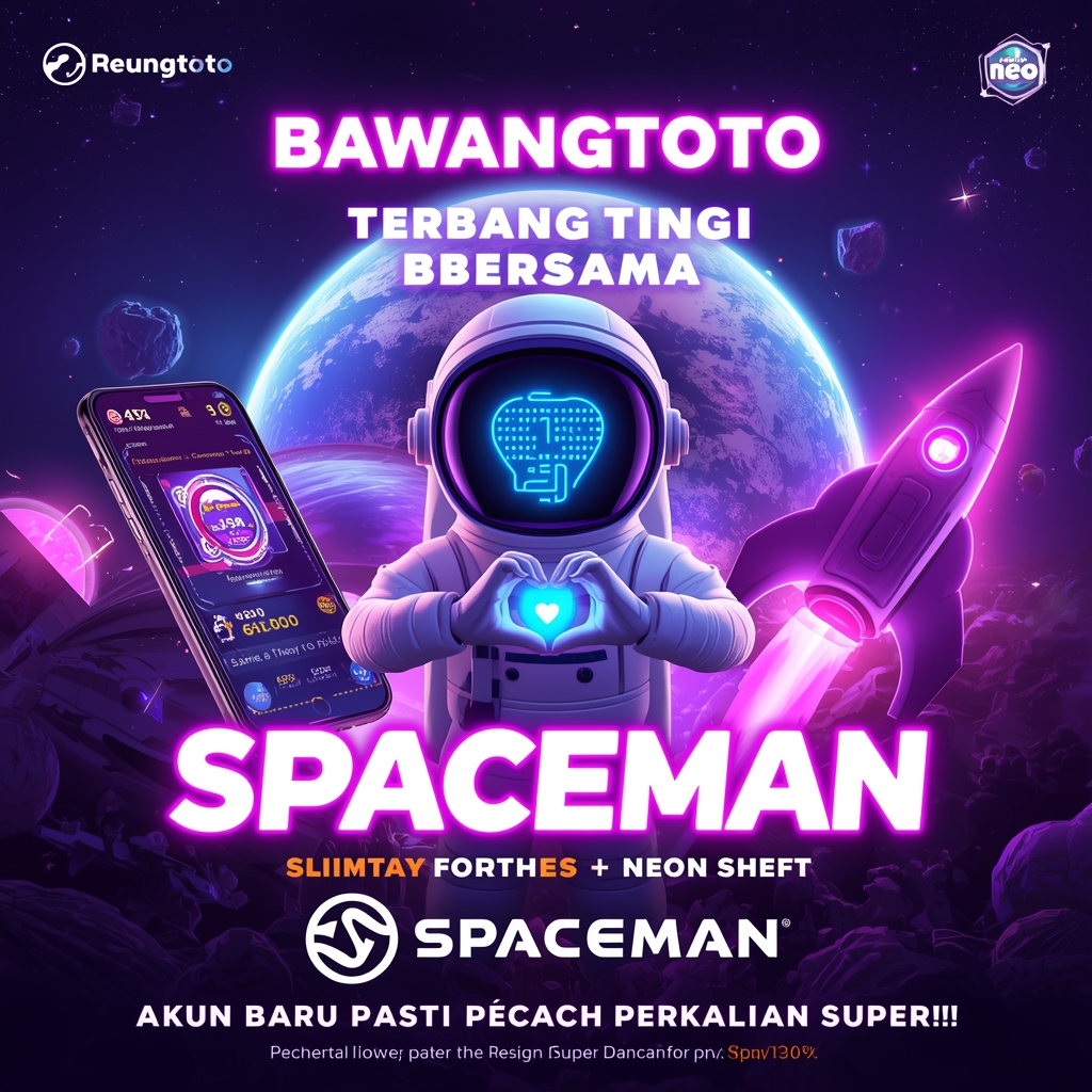 bawangtoto