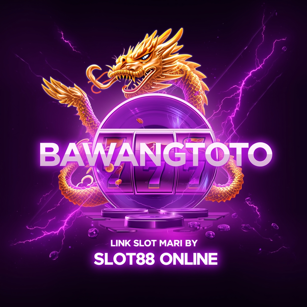 bawangtoto