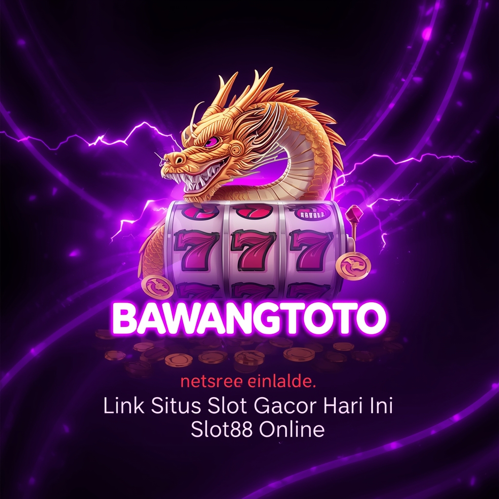 bawangtoto