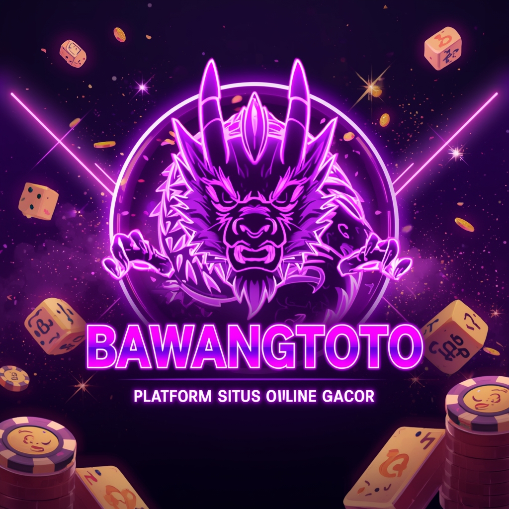 bawangtoto