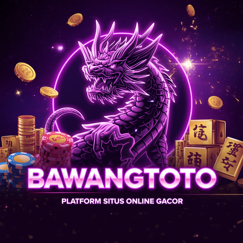 bawangtoto