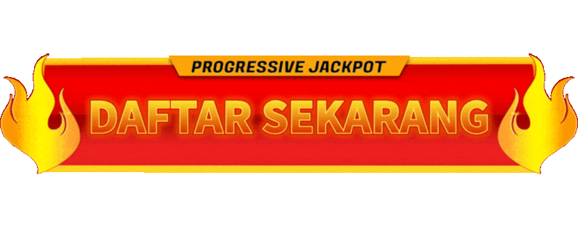 Longtogel Daftar