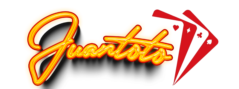 Download from App Store