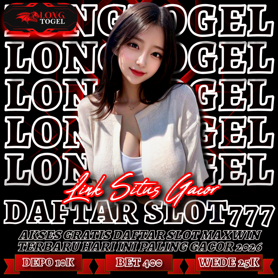 Almus 55'' Sideboard with 4 Glass Doors, 2 Large Drawers and Adjustable Shelves-232908992