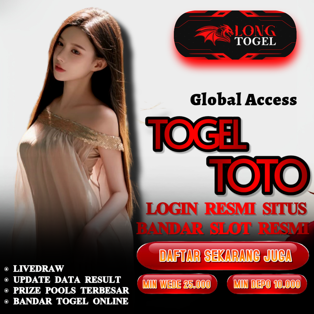 LONGTOGEL 