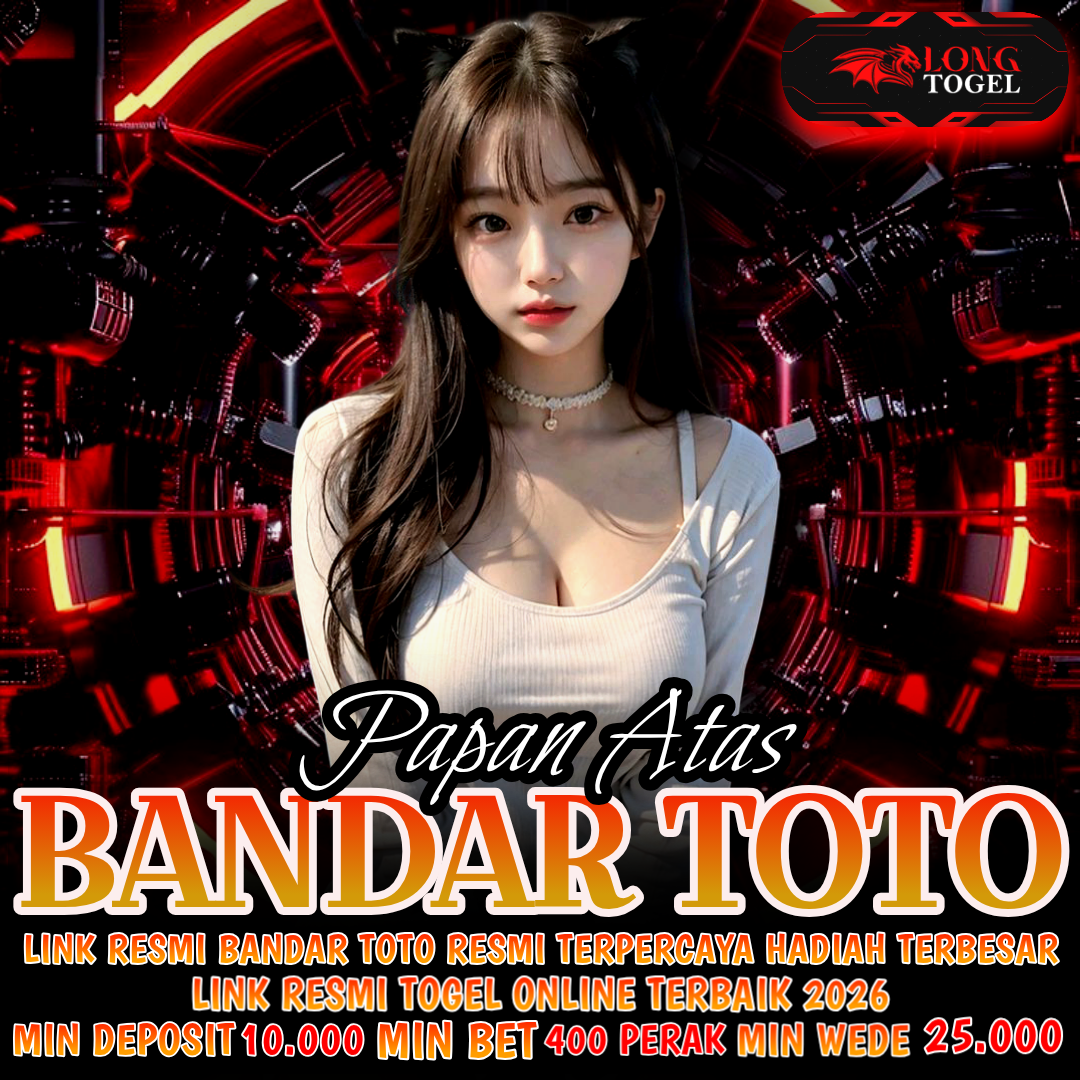 Almus 55'' Sideboard with 4 Glass Doors, 2 Large Drawers and Adjustable Shelves-232908992