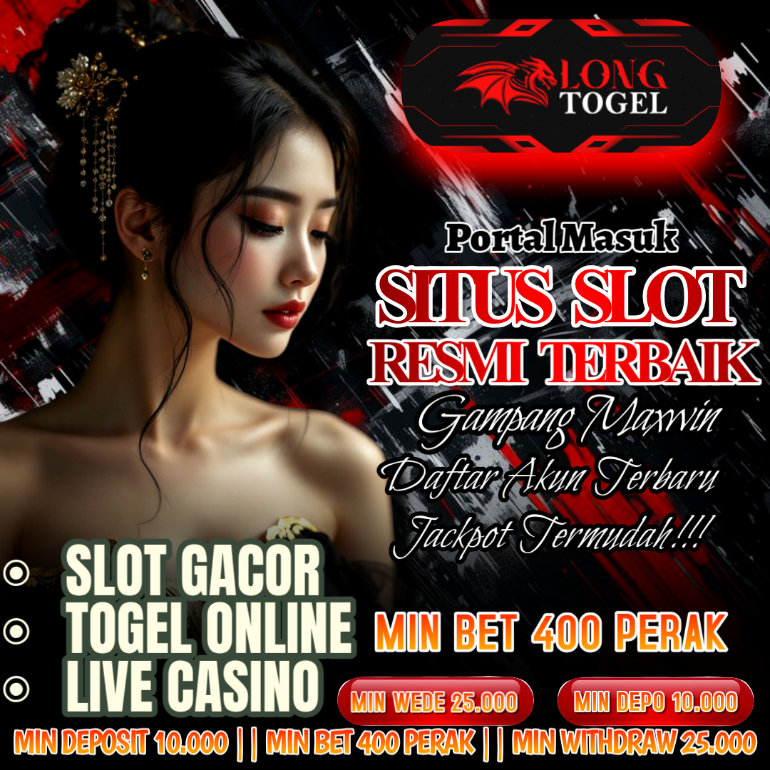 LONGTOGEL