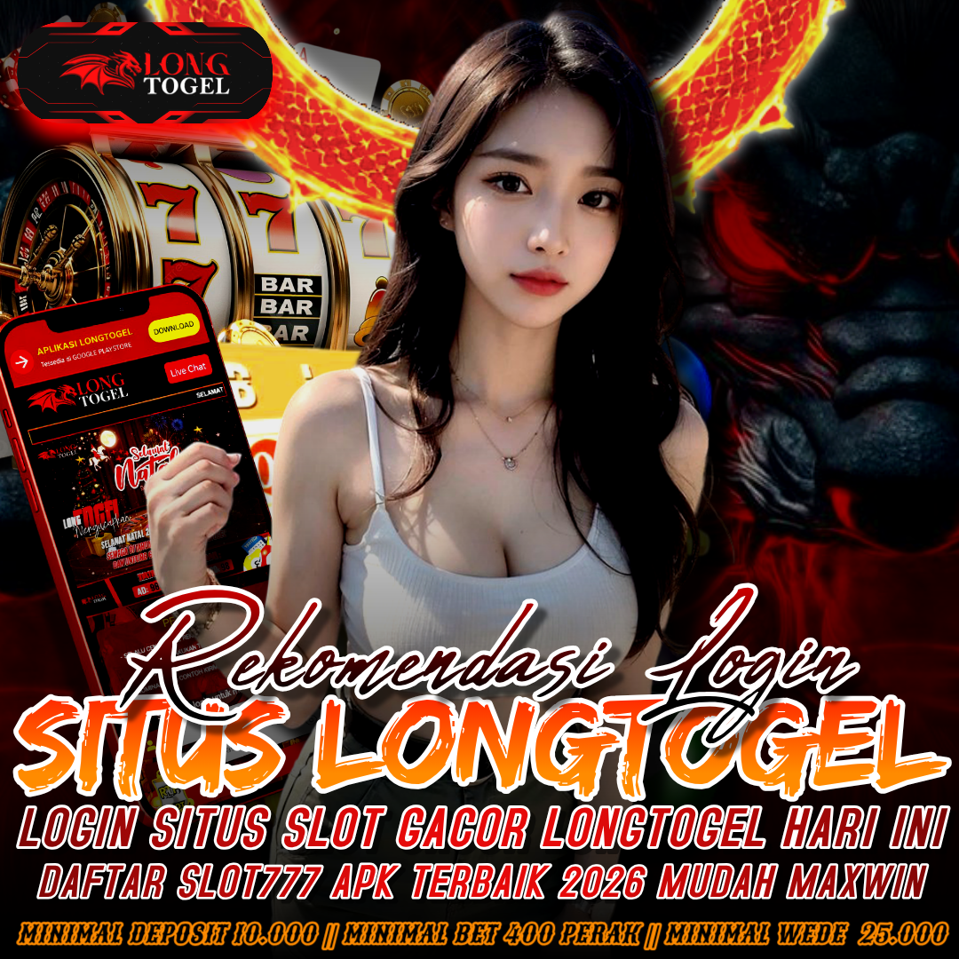 product_image_name-Ace Elec-SITUS LONGTOGEL: Rekomendasi Login Situs Slot Gacor Longtogel Hari ini & Daftar Slot777 Apk Terbaik 2026-1