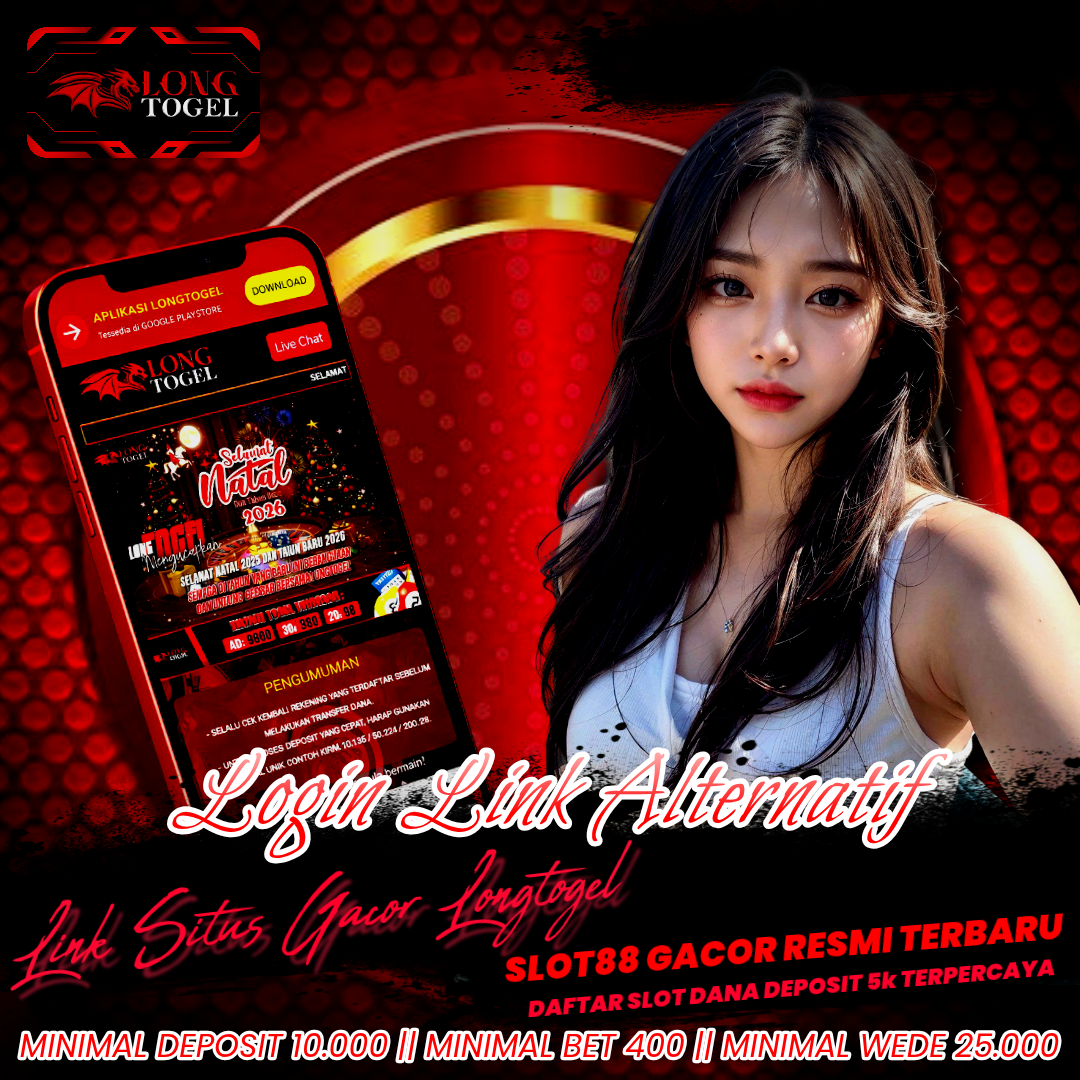 Almus 55'' Sideboard with 4 Glass Doors, 2 Large Drawers and Adjustable Shelves-232908992