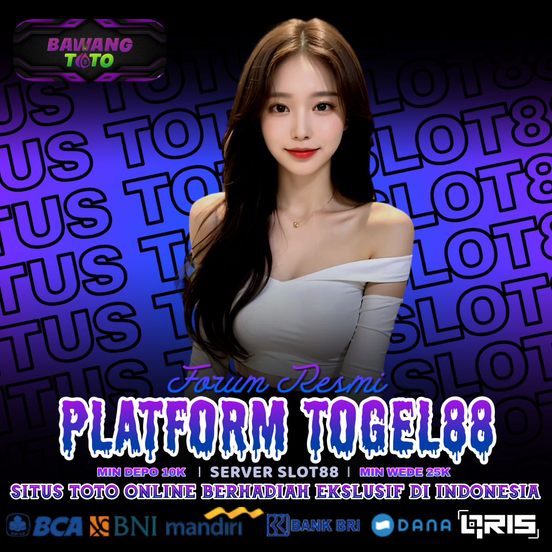 Jadiah Secret's avatar