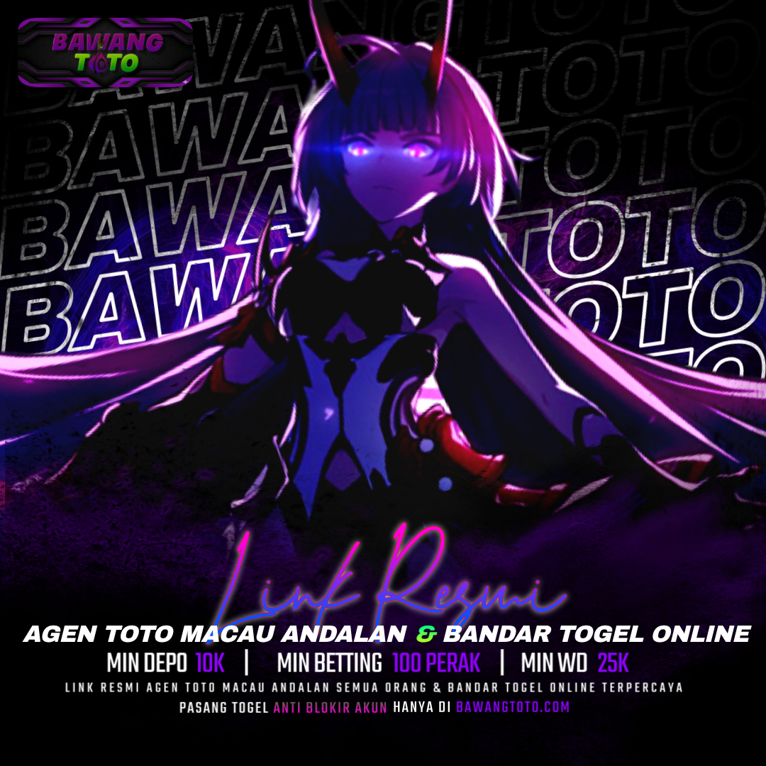 Jadiah Secret's avatar